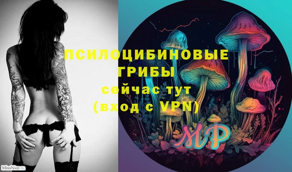 бутират Абинск