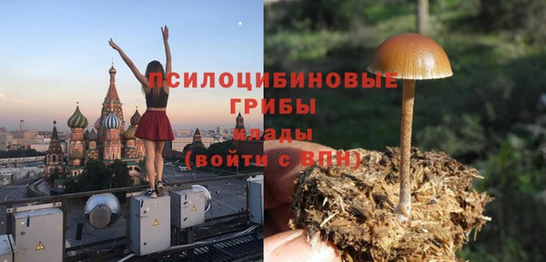марихуана Абаза