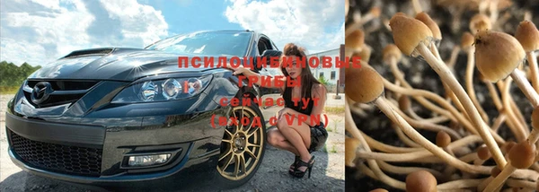 меф Абдулино