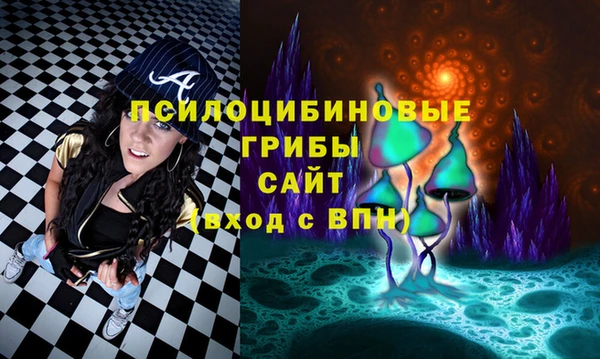 гашишное масло Алексеевка
