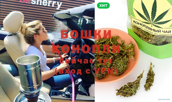 apvp Вуктыл